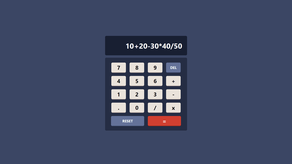 calculator-app