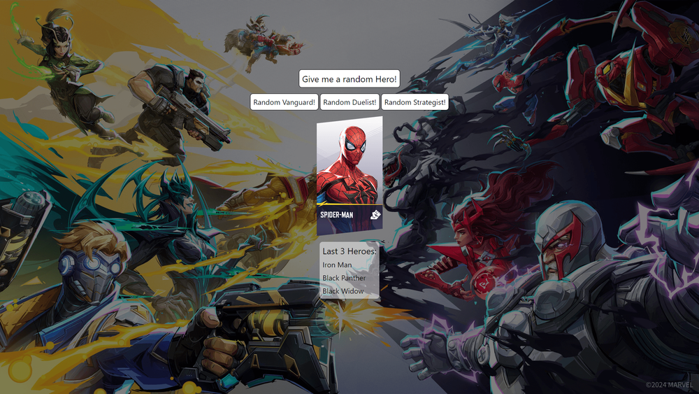 marvel-rivals-randomizer